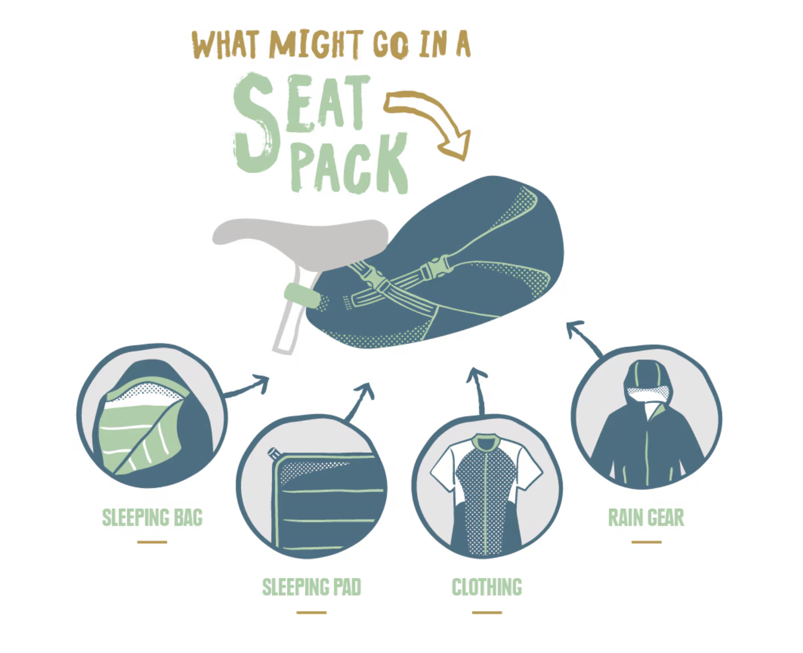 Screenshot 2025-05-13 at 09.48.44.png