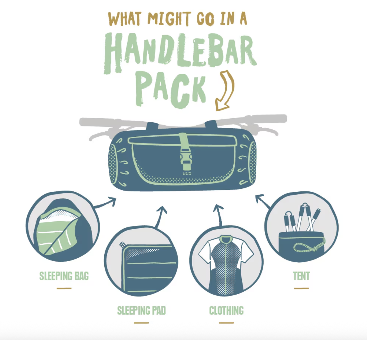 Screenshot 2025-05-13 at 09.51.18.png